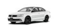 JETTA 2015- (16Z)
